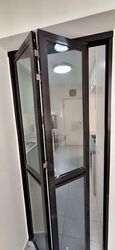 Blk 220B Linear Green @ Bedok (Bedok), HDB 4 Rooms #574565611